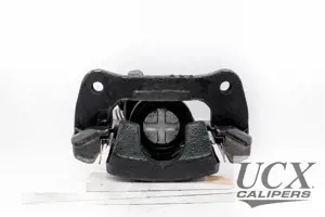 10-5027S | Disc Brake Caliper | UCX Calipers